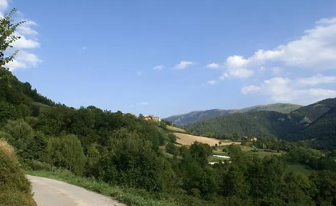 Can Janpere I Pardines